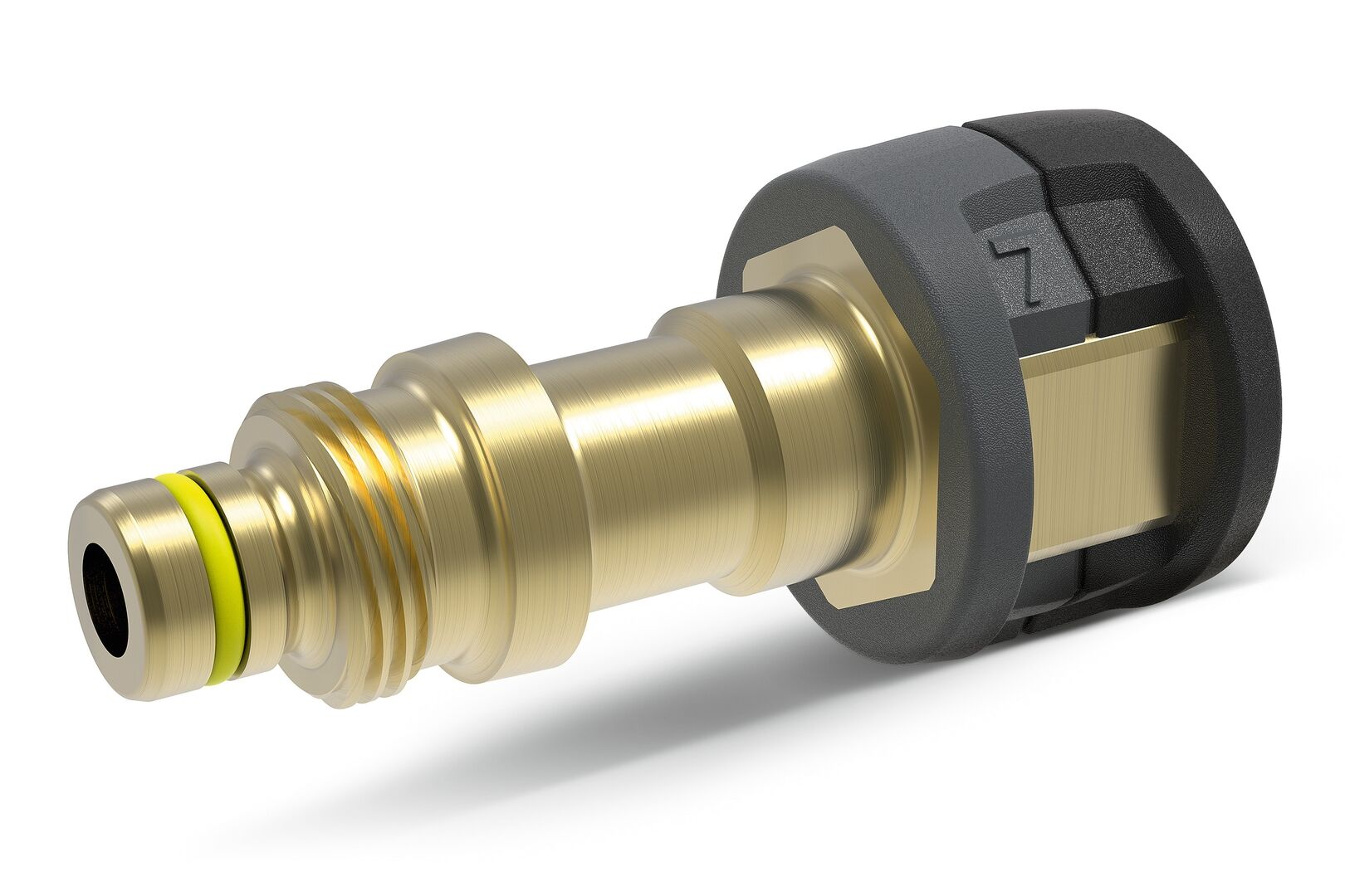 KÄRCHER Zubehör Adapter 7 M18IG-TR20AG 4.111-035.0