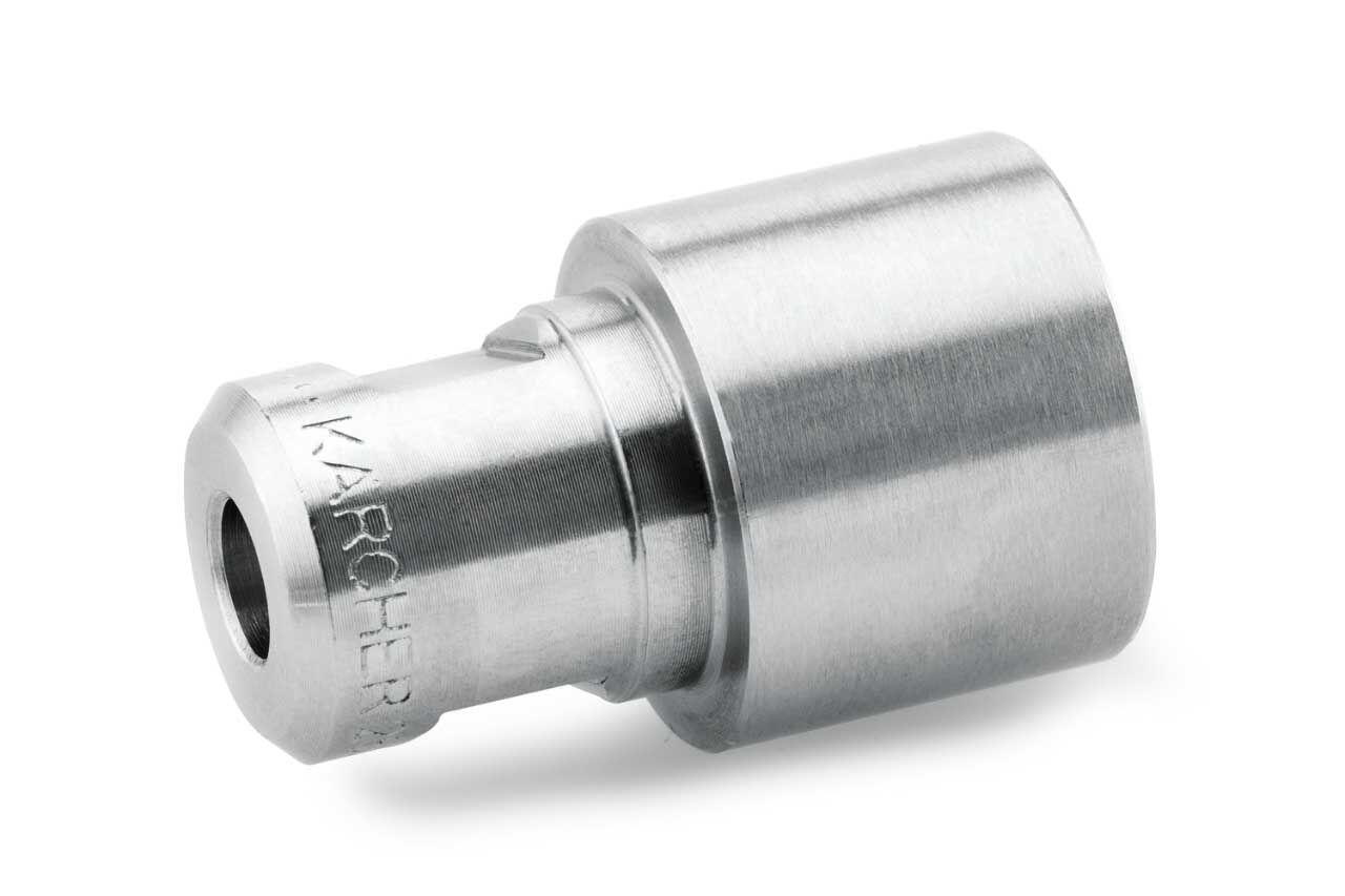KÄRCHER Powerdüse TR 40055 2.113-055.0