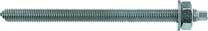 FISCHER Ankerstange RG 5.8 M16x190 5.8 050259
