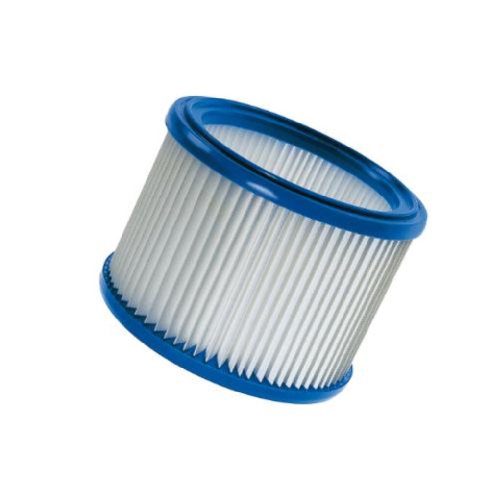 NILFISK Filterelement Lemellenfilter 11753