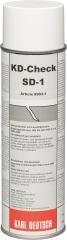 Nassentwickler-Spray Kd-Check Sd-1 500ml