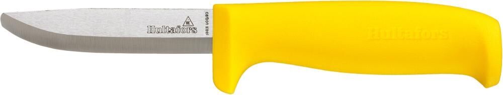 HULTAFORS Sicherheitsmesser SK 203mm