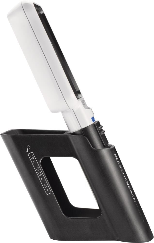 ESCHENBACH Mobase für 1511004