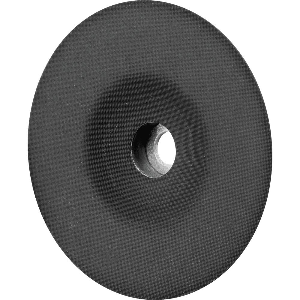 PFERD Stützteller HAT-GT 125 MF M14
