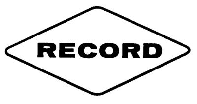RECORD