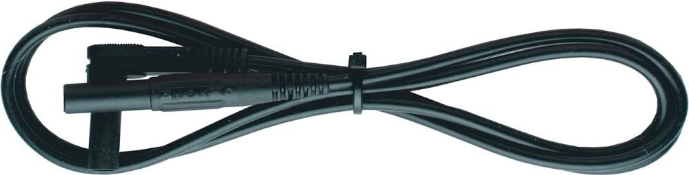 BENNING Messleitungsset TA 3