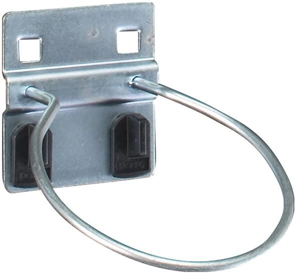 BOTT PL-Rundhalter D 80mm