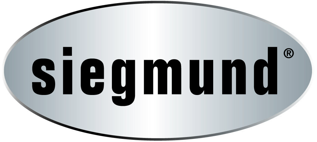 SIEGMUND CARE