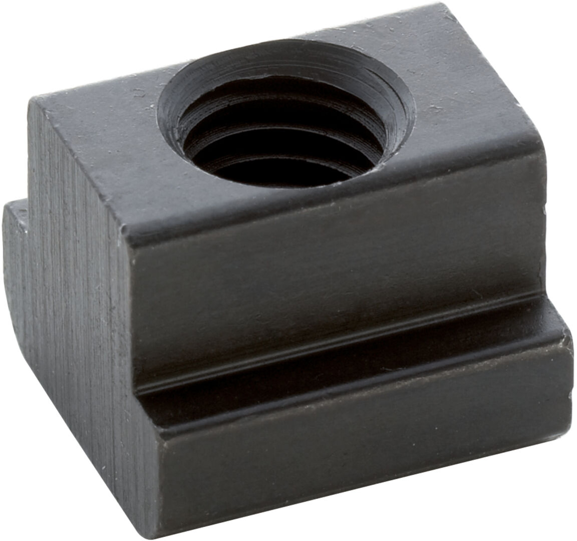 FORMAT Nutenstein DIN508 M 8x10