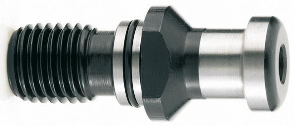 FORMAT Anzugsbolzen DIN69872 B SK 40 - M 16
