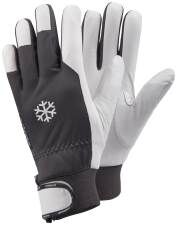 TEGERA Kälteschutzhandschuhe 117 Gr. 8