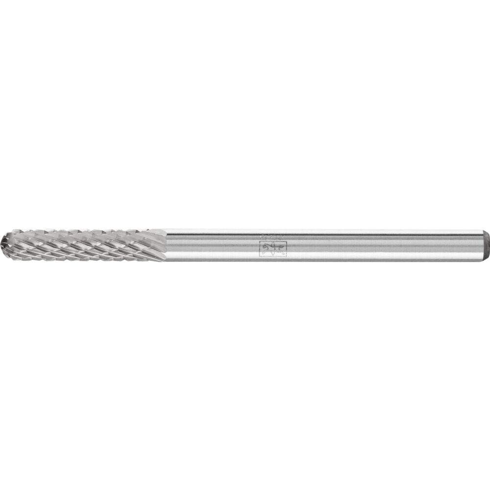 PFERD Kleinfrässtift HM WRC 0313 43mm 3x13mm