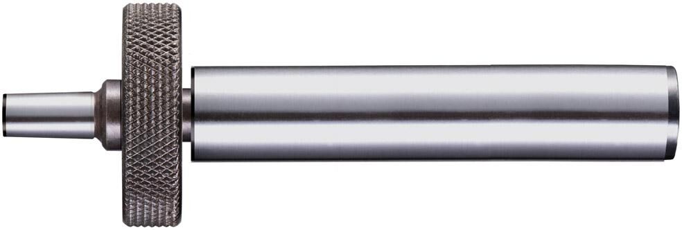 ALBRECHT Feinbohrhilfe FBH 13mm zylindrisch B 6