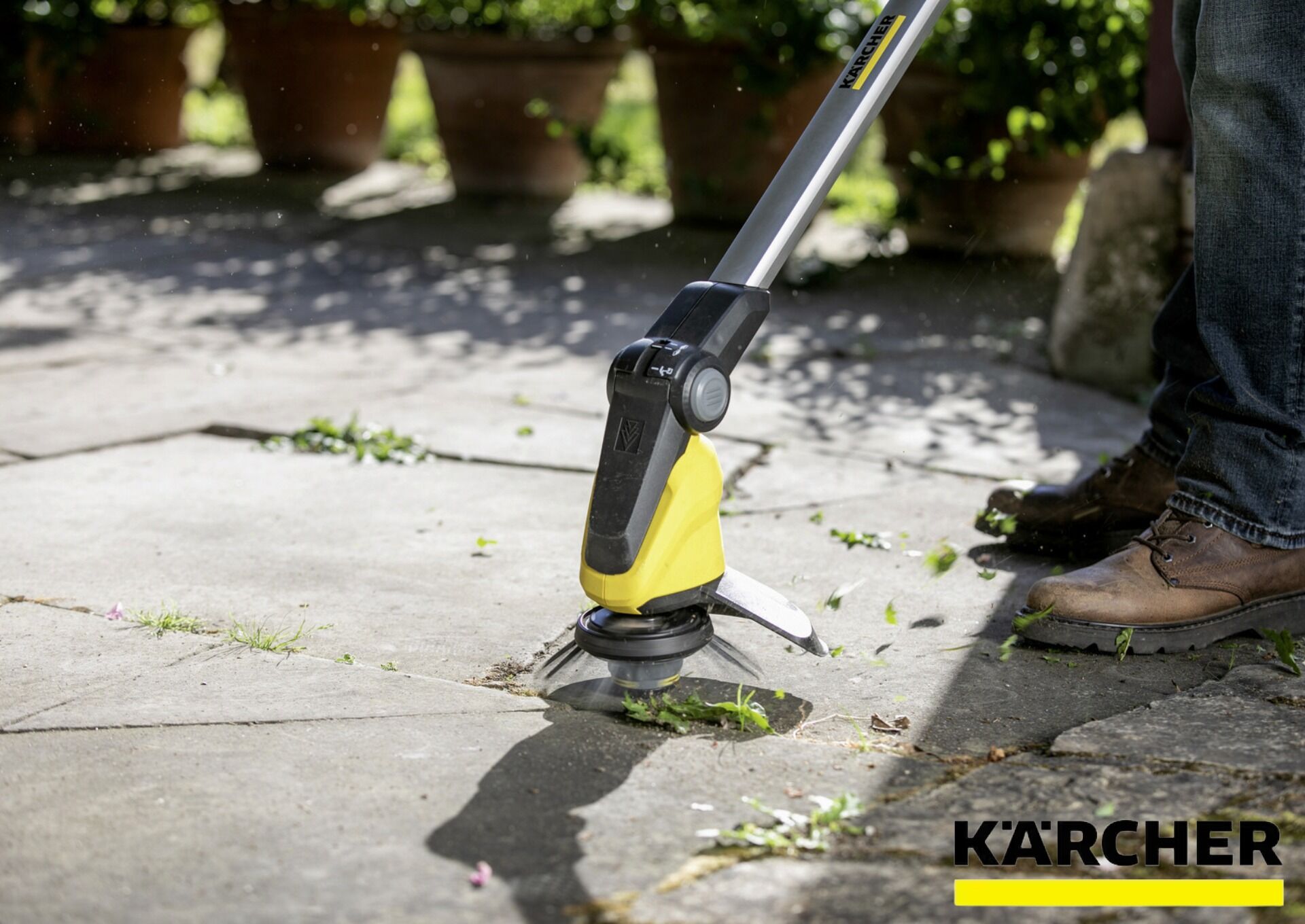 Unbenannt-4-Krcher Zubehr Button