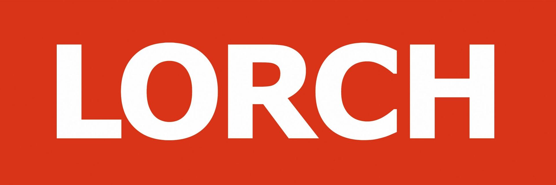 LORCH