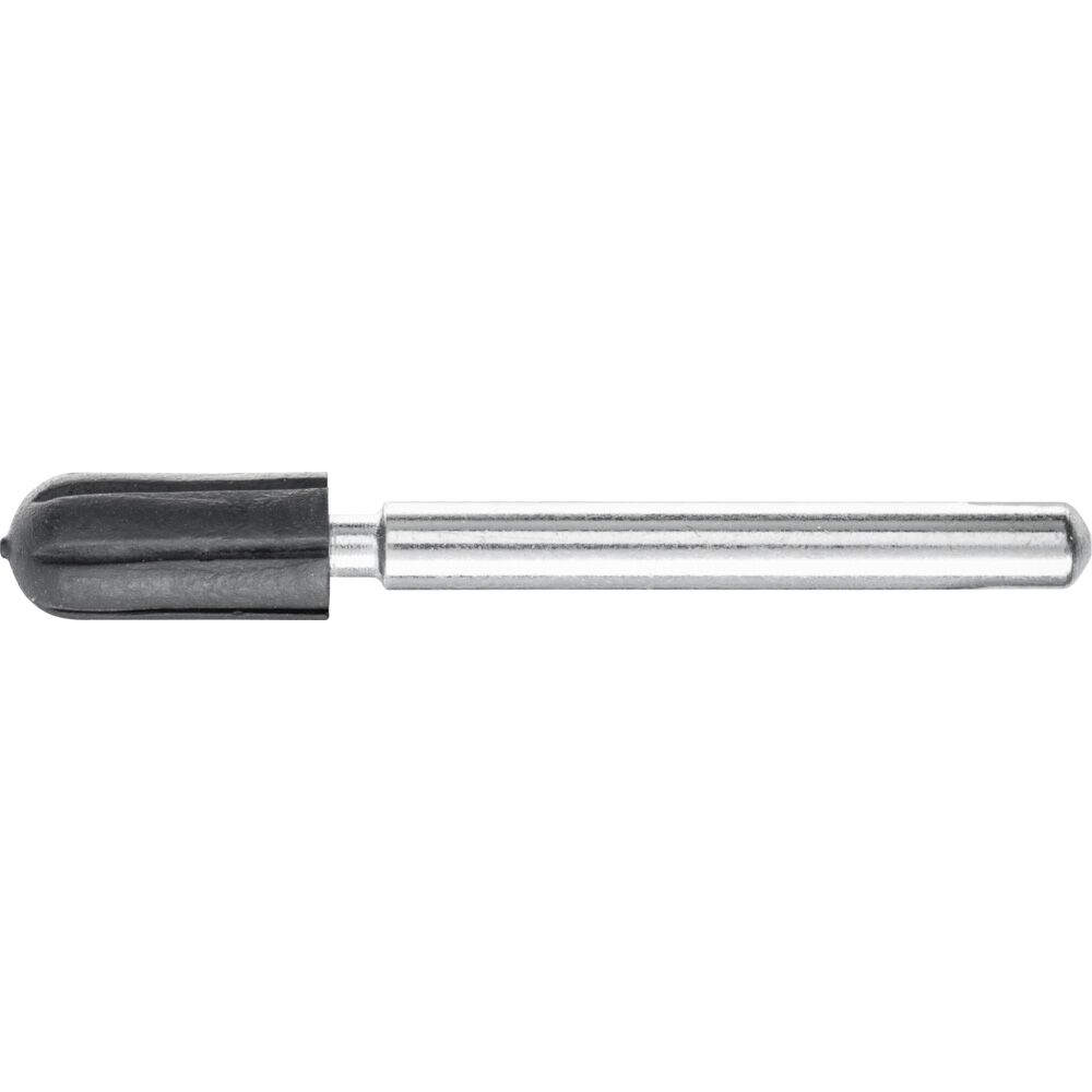 PFERD Schleifkappenträger 5x11x3mm C