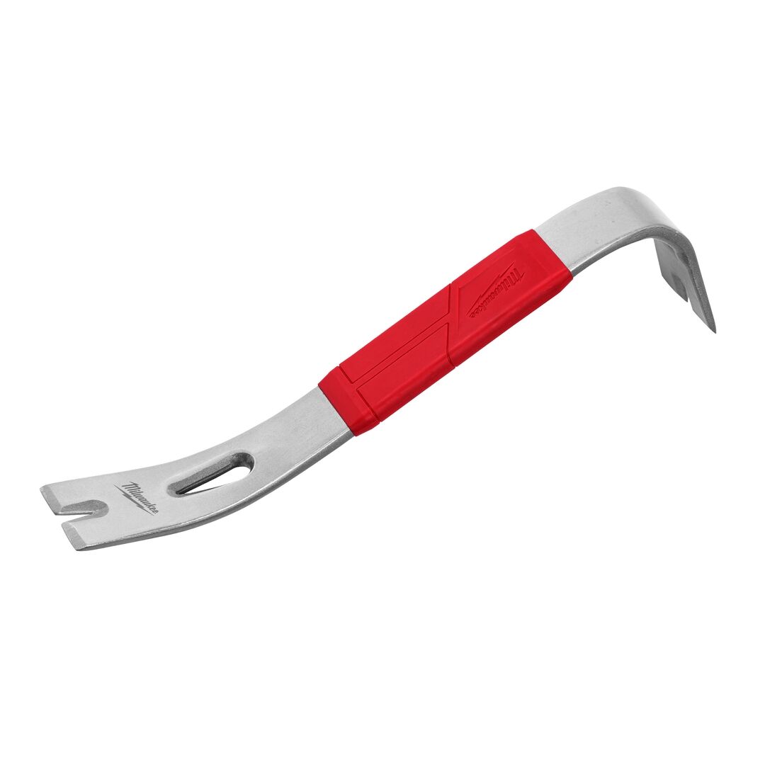 MILWAUKEE Nagel- & Brecheisen 12" 305mm