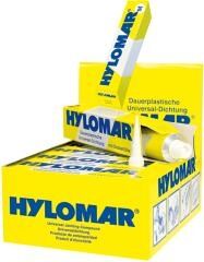 HYLOMAR Universal-Dichtpaste M 80ml Tube