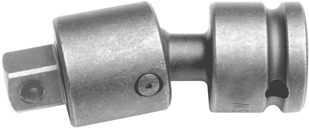ASW Kraft Kugelgelenk 1/2" Länge 75mm