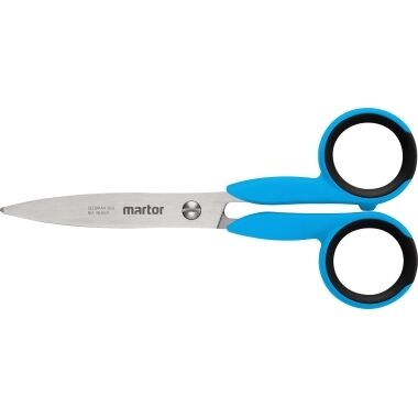 MARTOR Schere Secumax 363