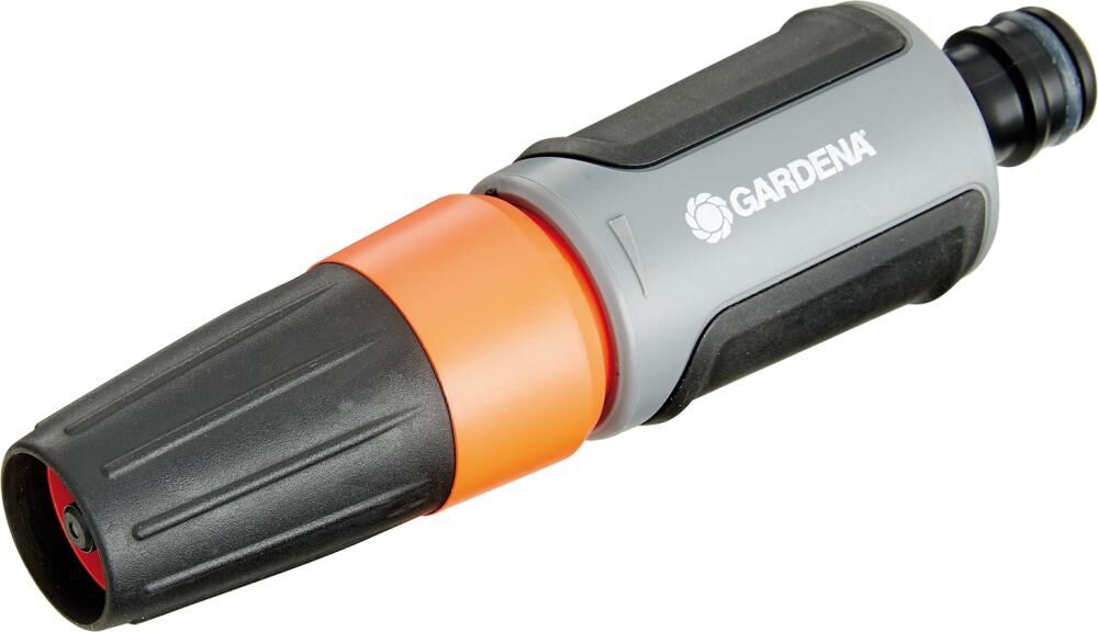 GARDENA Reinigungsspritze lose 18300-50