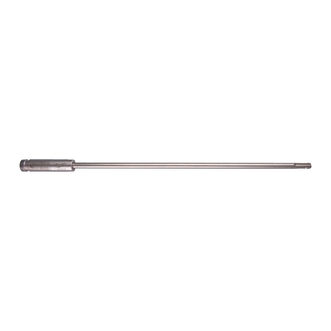 MILWAUKEE Verlängerung SDS-plus 450mm