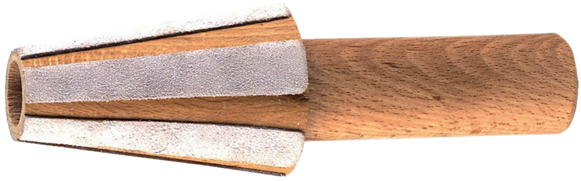 FORMAT Kegelwischer MK 2