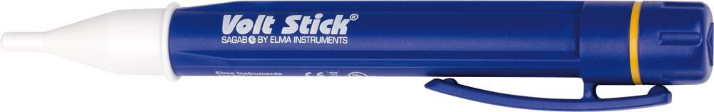 SAGAB Berührungsl.-Spannungspr. VoltStick