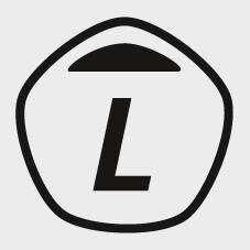 KÄRCHER Flachfaltenfilter PES 6.907-662.0