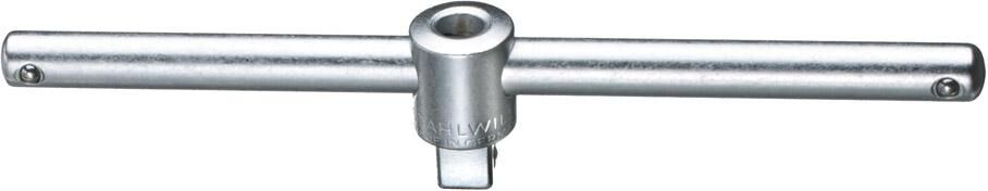 STAHLWILLE Quergriff 3/8" 425