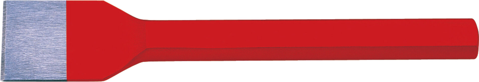 FORMAT Fugenmeißel 250x60mm