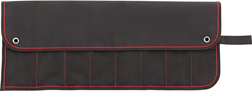 FORMAT Rolltasche 605x405mm 8 Fächer