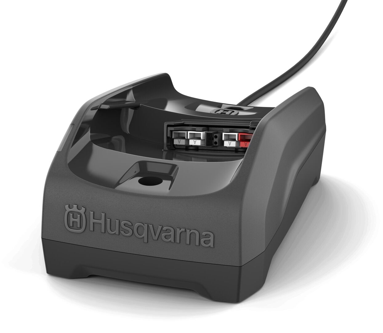 HUSQVARNA Ladegerät 40-C80 970 48 78-01