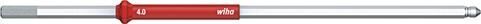 WIHA Wechselklinge Torque sechskant 1,3mm