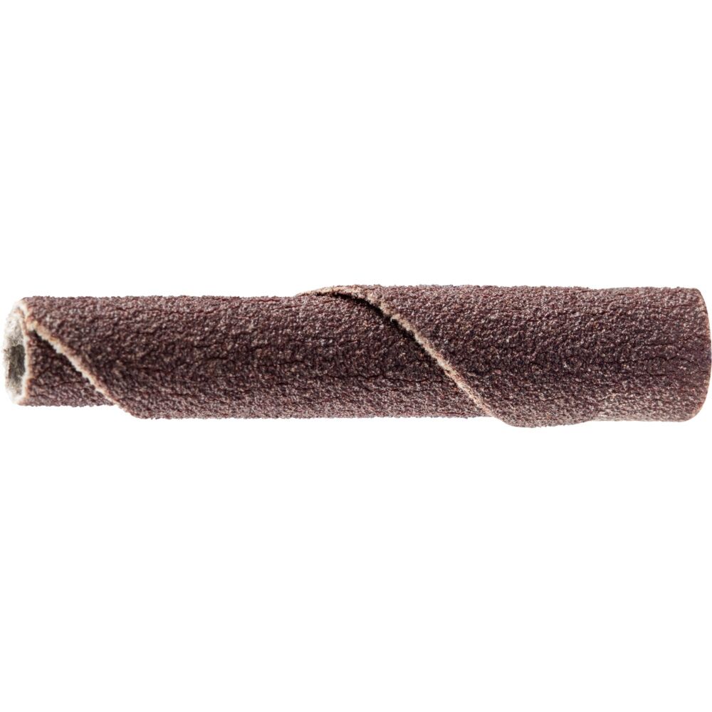 PFERD Poliroll-Schleifrollen PR 0635 A 150