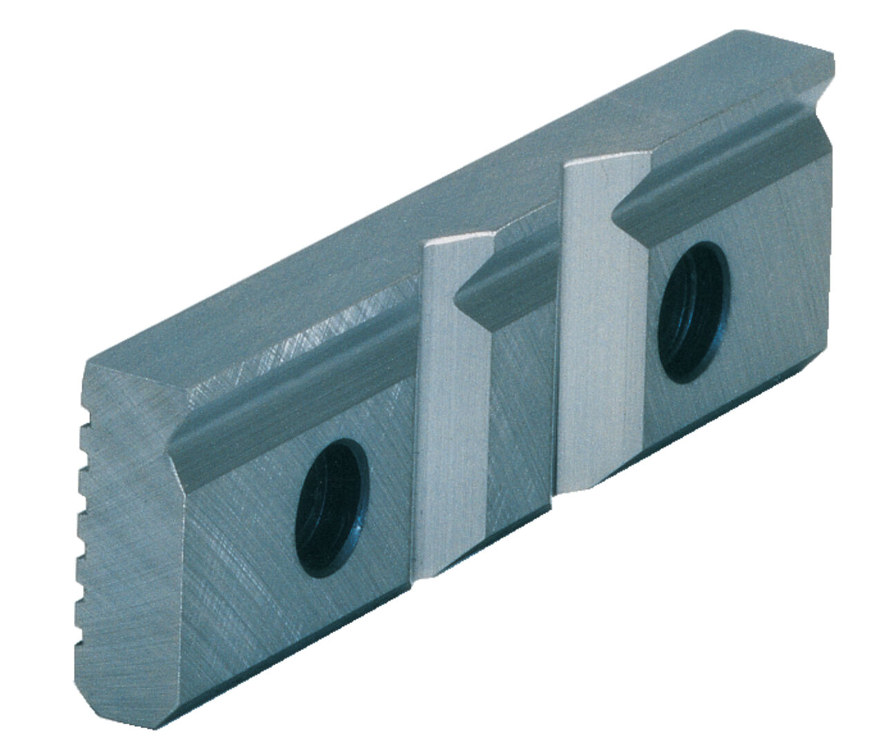 RÖHM Prismenbacke SPR Gr. 3 135mm