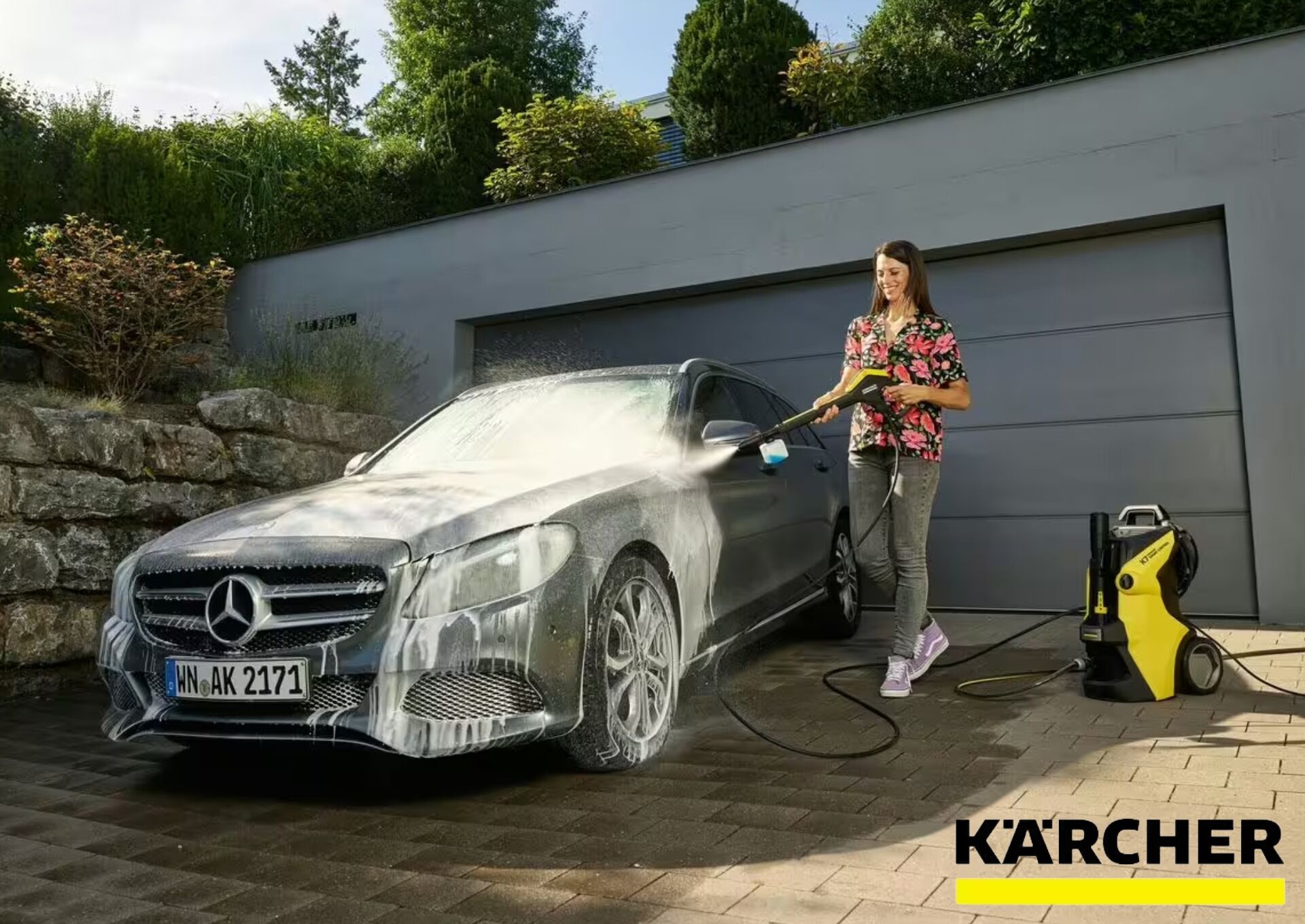 Unbenannt-3-Krcher Sortiment Button