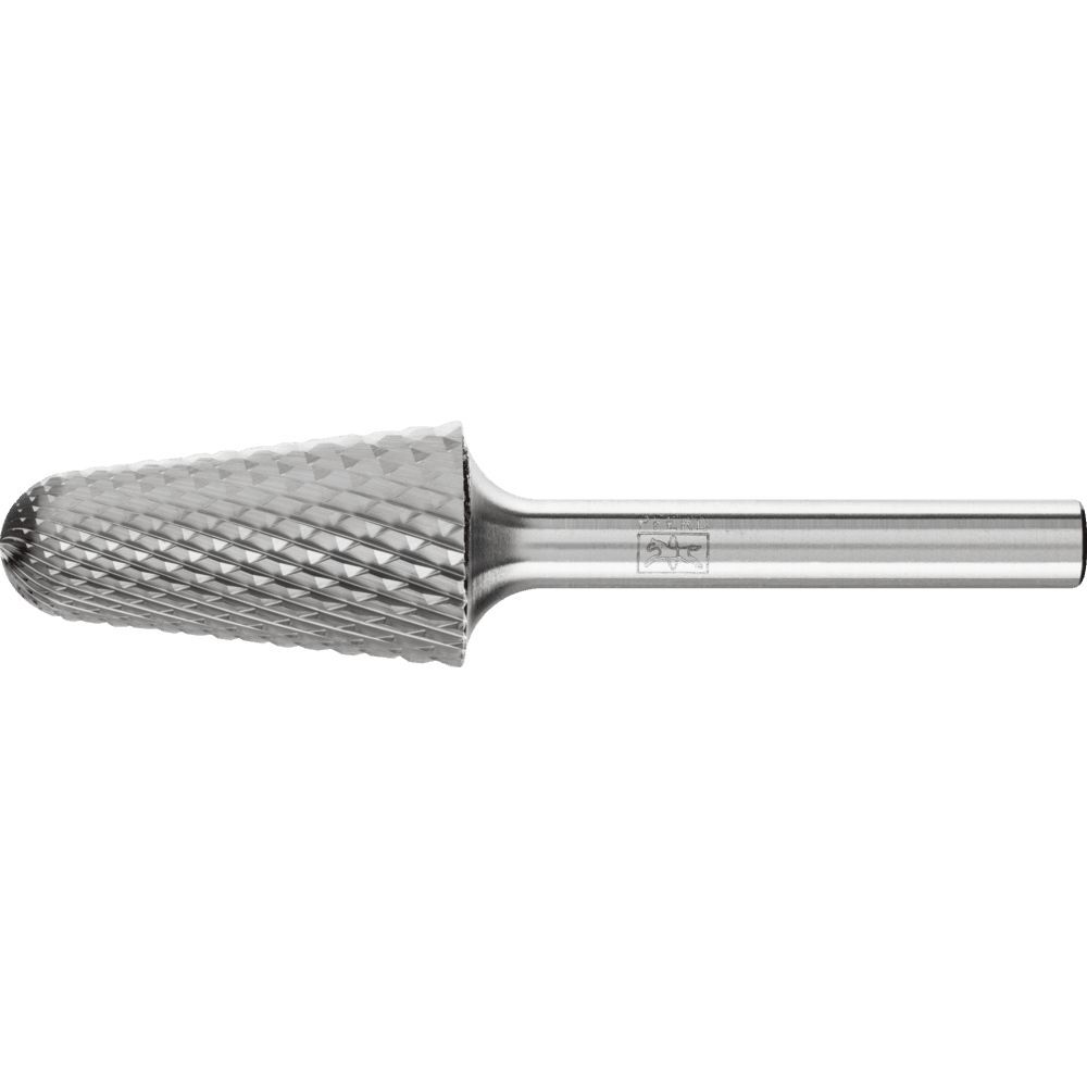 PFERD Frässtift HM KEL1630 4 6mm 16x30mm