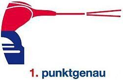 WD-40 Multifunktionsprodukt Classic 400ml Spraydose