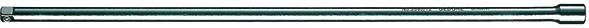 GEDORE Verlängerung 1/4" 305mm 2090-12 6173340