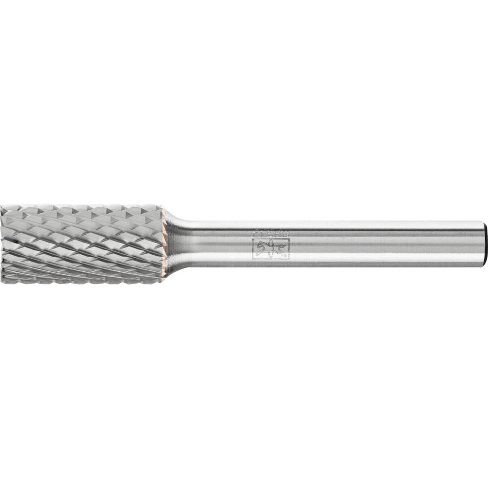 PFERD Frässtift HM ZYAS1020 4 6mm 10x20mm