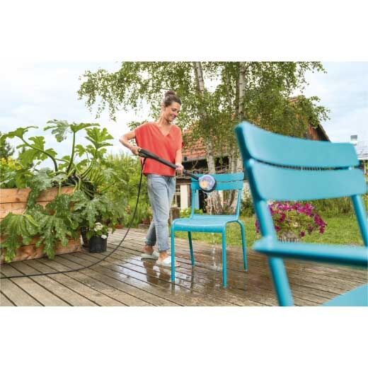 KÄRCHER Pistole G 180 Q Quick Connect 2.642-889.0