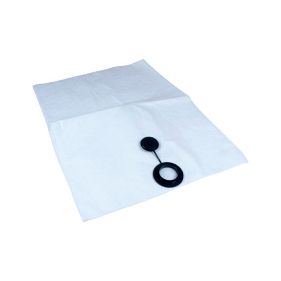 NILFISK ALTO ALTO Vlies-Filtersack VE a 5St. Attix 751/961