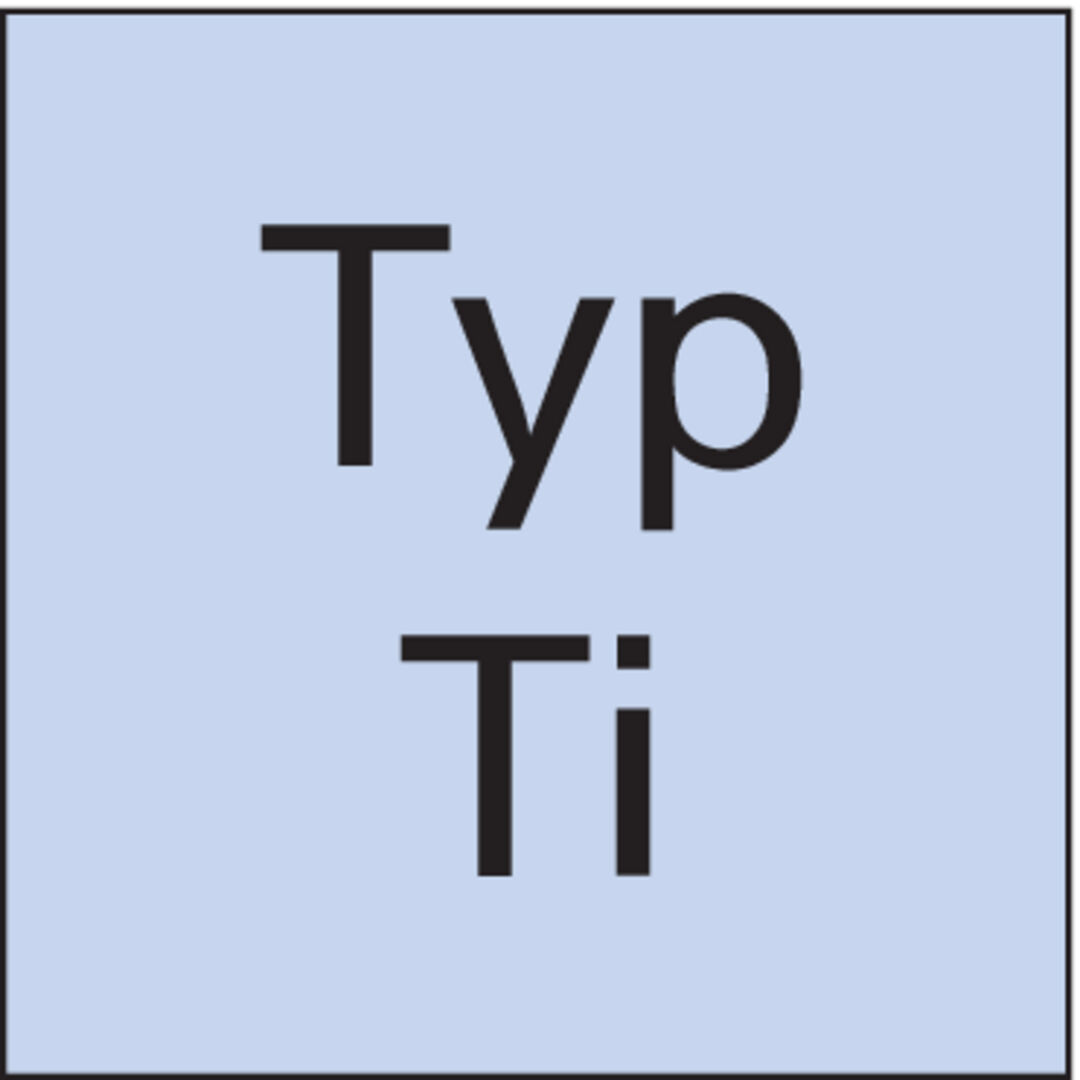 FORMAT Spiralbohrer DIN338-TI HSSE geschliffen 11,8mm
