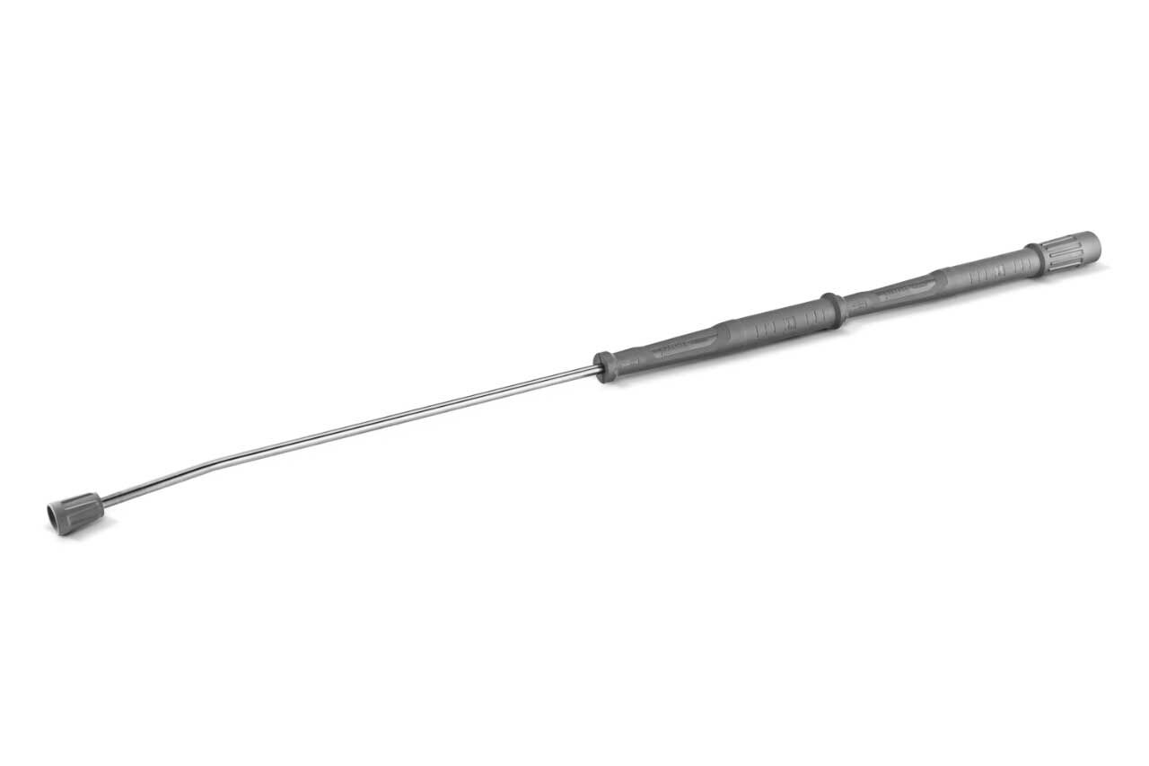 KÄRCHER Strahlrohr TR 1550mm 4.112-018.0