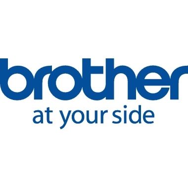 BROTHER