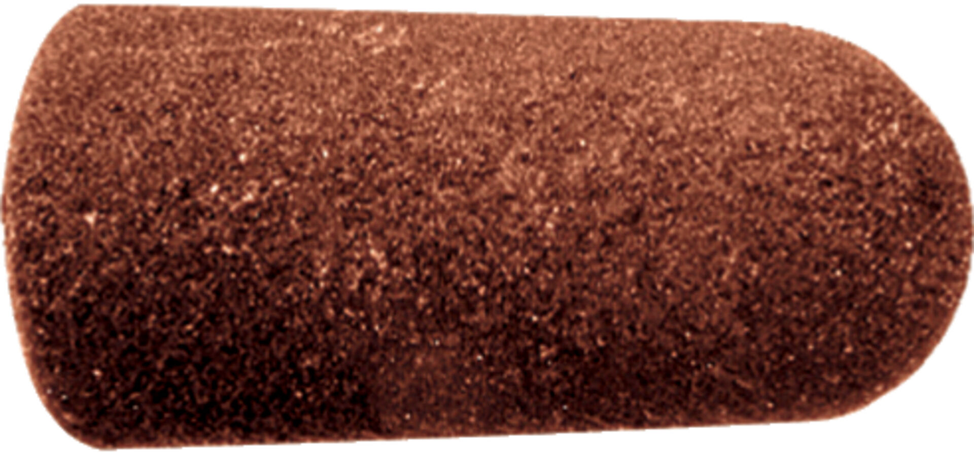 PFERD Policap-Schleifkappen PC 05L A 80