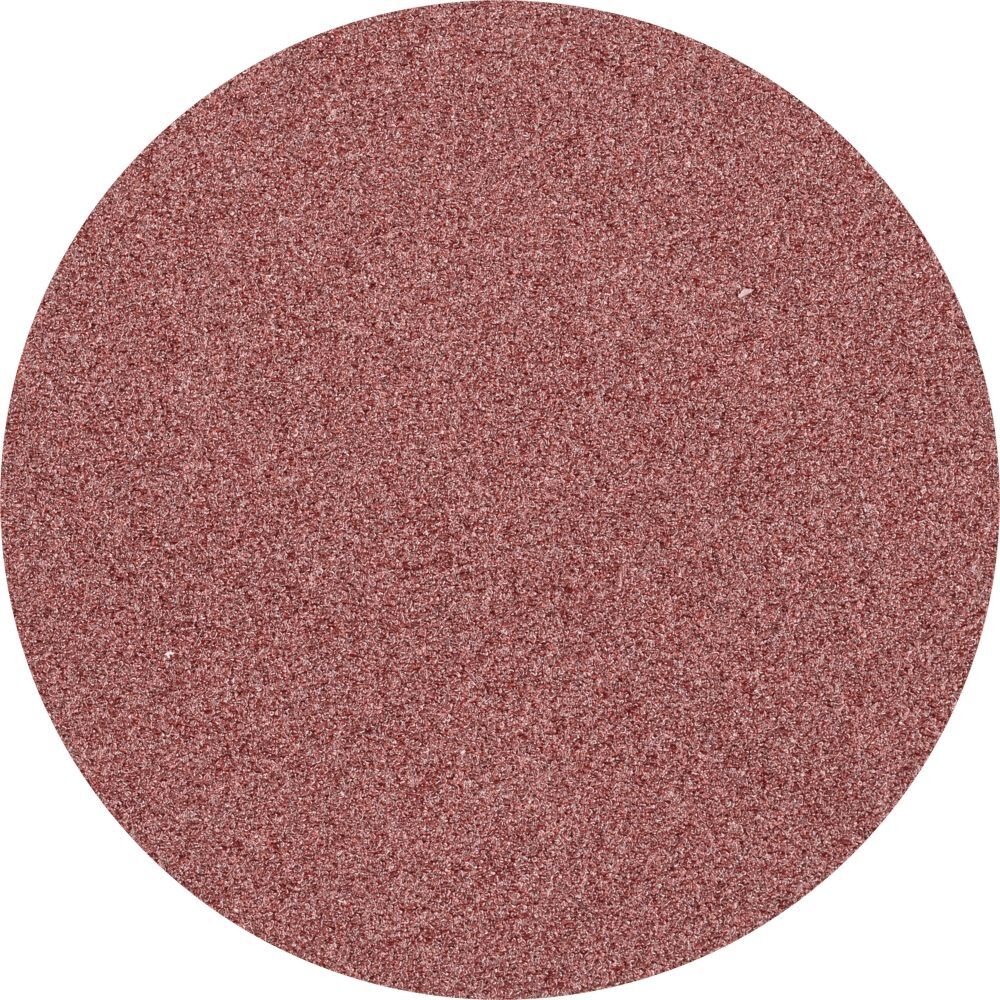 PFERD Schleifblatt COMBIDISC 50mm K120 FLEX