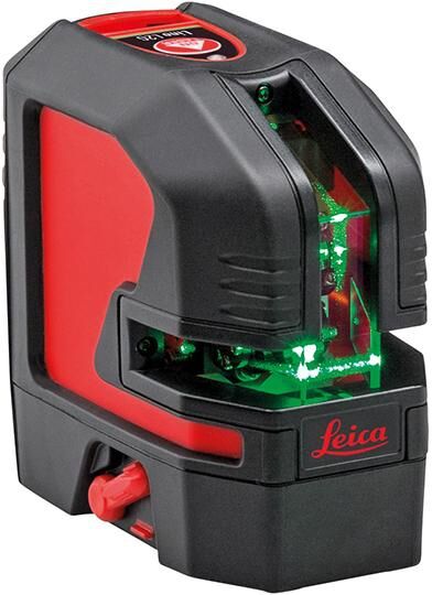LEICA DISTO Linienlaser Lino L2G-1