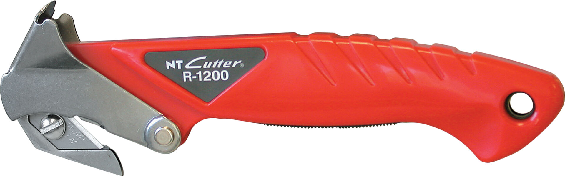 NT CUTTER Kartonöffner R-1200P
